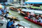 bangkok travel tips 2022