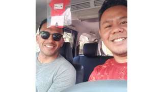 [SALE] Private Bali Airport Transfer (DPS) ke Hotel: Kedatangan (Arrival) , SGD 20