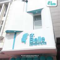 dr. Belle Aesthetic Clinic Gading Serpong