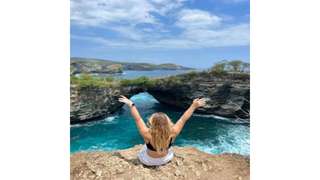 Nusa Penida Private Tour 11 Hours – Full of Hit Destinations!, THB 2,003.26