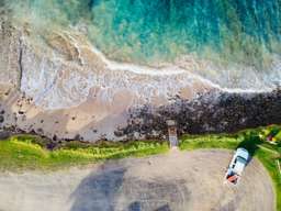 Great Ocean Road - Day Tour, USD 60.45
