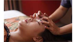 Jemari Home Spa Cimahi (Specifically Home Care/On-Call), Rp 250.000