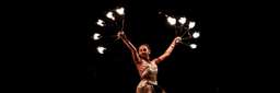 Shinta Obong at Ramayana Ballet Prambanan, THB 598.30