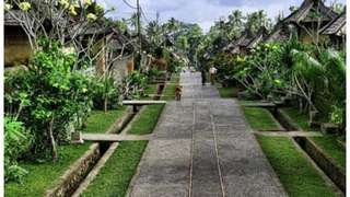 Bali Tour 4 Hari 3 Malam, Rp 4.000.000
