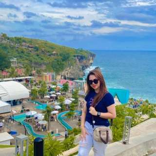 Paket Wisata Jogja 1 hari