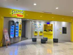 Dermies Max Festival Citilink