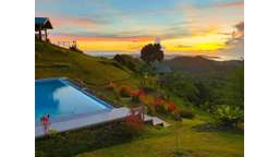 Landthai Hills Panoramic View Adventure - 8 Hours, THB 938.80