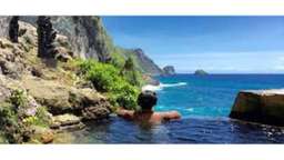 Nusa Penida Southern Tour By TiketPenida, USD 29.02