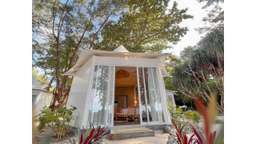 ASHA RESORT ONE DAY TRIP, SGD 80