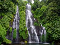 One day Bali island tour, RM 88