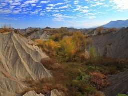 Tour du lịch một ngày ở Cao Hùng｜Tianliao Moon World & Lianchitan & Chợ đêm Lục Hợp｜Hướng dẫn du lịch bằng tiếng Trung, tiếng Anh, tiếng Nhật, tiếng Hàn｜Khởi hành từ Cao Hùng｜Mua thêm vé tàu cao tốc với mức giảm giá 25%｜Miễn phí đi tàu cao tốc Traveloka