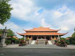 Private Mekong Culture & Nature Day Tour: Discover Đồng Tháp Mười Wetlands | From Ho Chi Minh, Vietnam, 1.256.791 VND
