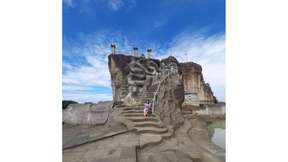 PAKET JOGJA TOUR 3H 2M ALL IN SERVICE (paket lengkap & hemat) by Buni Tours Jogja