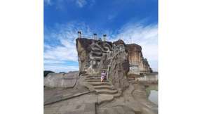 JOGJA TOUR PACKAGE 3D 2M ALL IN SERVICE (complete & economical package) by Buni Tours Jogja