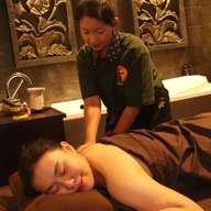 Ringkang Wellness Spa