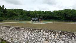 HELICOPTER TOUR (4 PEOPLE/30 MINUTES), ₱ 86,166.80