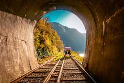 Chuncheon Discovery (Nami Island, RailBike & Petite France) - Day Tour by S. A. Tour, USD 64.05