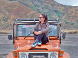 Open Trip Wisata Alam Malang Raya by DMB Tour Organizer, 800.092 VND