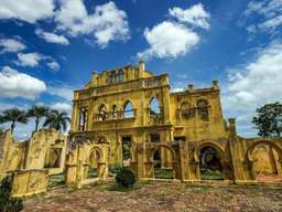 Ipoh Private Day Trip from Kuala Lumpur with Lunch - Day Tour