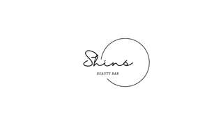 Shins Beauty Bar, Rp 180.000