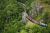 Depart for Cairns (Image Source: Tourism Australia)