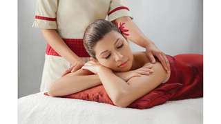 Chantara Wellness & Spa