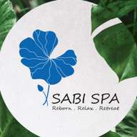 Sabi Spa & Massage Experience in Ha Noi