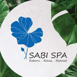 Sabi Spa & Massage Experience in Ha Noi, VND 303.921