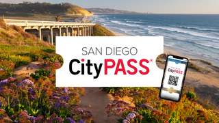San Diego CityPASS® | United States