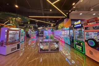 Funworld Cempaka Mas, 22,179원