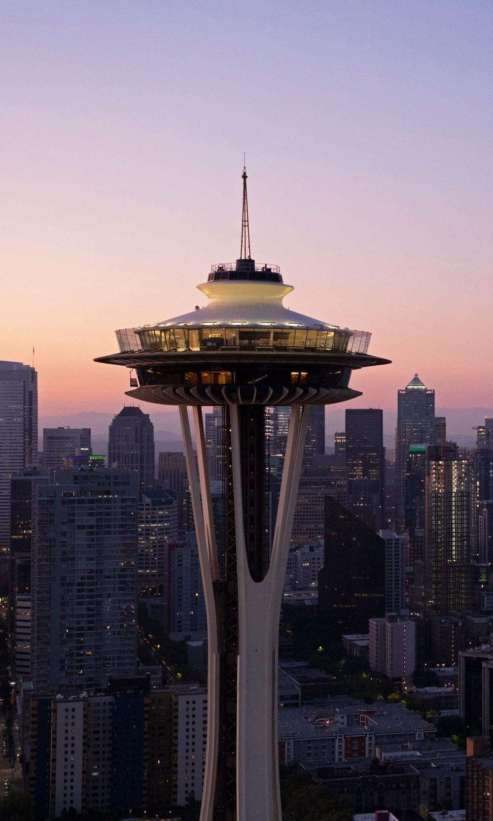 Seattle Space Needle Tickets 796800d8 546d 4943 8deb Fe58c19ac1b1 ? Src=imagekit&tr=dpr 3