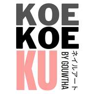 Koekoe.Ku Private Studio