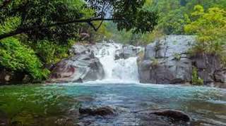 Tour Một Ngày Từ Huế Đi Khám Phá Nam Đông: Thác Mơ Và Làng Dân Tộc KTU