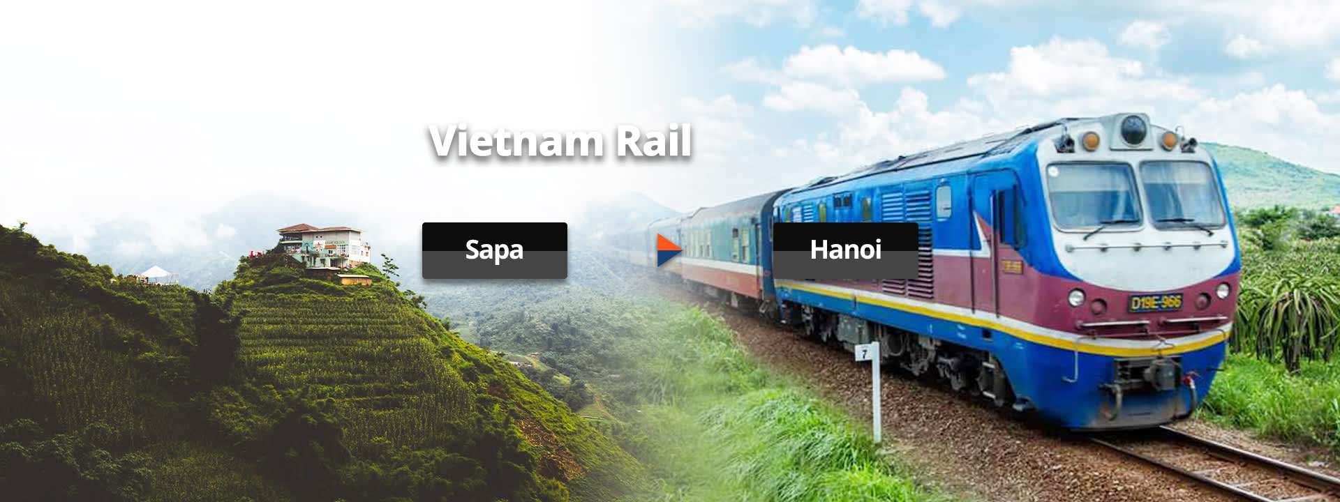  Vietnam Rail Sapa To Hanoi %2528One Way%2529 By Superior Violette Dream Express Train 2b0fbf94 Eed7 4ae8 Bcb5 0e9172840c8d ? Src=imagekit&tr=dpr 3