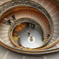 Vatican Museums Self-Guided Tour through Audio Guide App