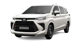 Rental Mobil Bali Dengan Supir Dari Arvi Tour, 9,097円