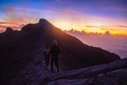 Mount Agung Climbing Package (Private Tour), ₱ 4,308.40