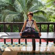 Meditation and Self-Care Retreat in Nature, Chiang Mai