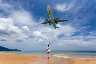 Phuket Instagram Day Tour: Highlights and Hidden Gems in Phuket | Thailand