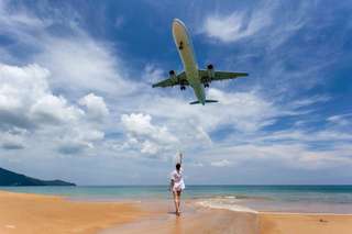 Phuket Instagram Day Tour: Highlights and Hidden Gems in Phuket | Thailand, RM 91