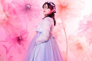 K-Drama Hanbok Photoshoot by daehanhanbok, 4.135.744 VND