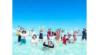 Bunaken - Siladen - Nain - Tour 3 Pulau One Day Trip Keberangkatan Manado , Rp 550.000