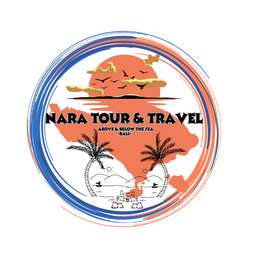 Sunrise Dolphin Trip by Nara Tour & Travel , USD 8.21