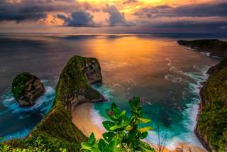 Nusa Penida 1 day private tour By Bali Ubud Tour (West Trip), S$ 37.80