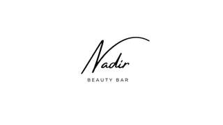 Nadir Beauty Bar Ciawi