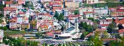 Mostar and Medjugorje Day Tour from Sarajevo, USD 40.70