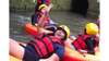 Bali Cave Tubing 1.jpeg