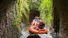 Cave Tubing Ubud 2.jpg