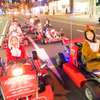 สัมผัสการผจญภัยที่ยากจะลืมเลือนกับ Akiba Kart Osaka