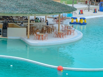 5% OFF] Blue Tree Water Park Phuket in Phuket